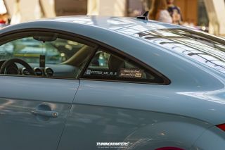 PSDays_2023-1021