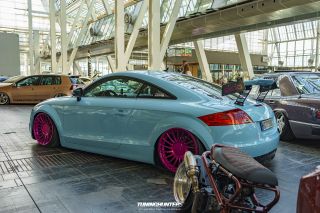 PSDays_2023-1022