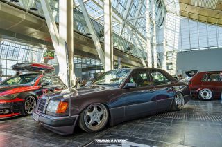 PSDays_2023-1023