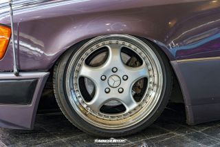 PSDays_2023-1024