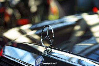 PSDays_2023-1026