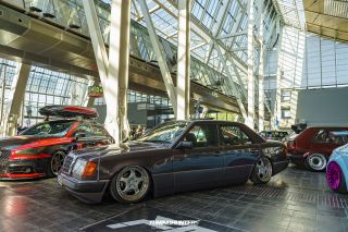 PSDays_2023-1027