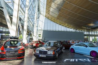PSDays_2023-1028