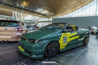 PSDays_2023-1029