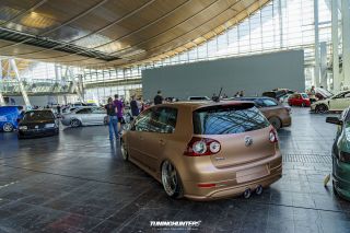 PSDays_2023-1030