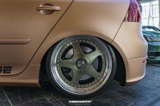 PSDays_2023-1031