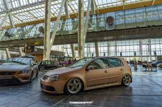 PSDays_2023-1032