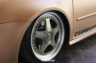 PSDays_2023-1034