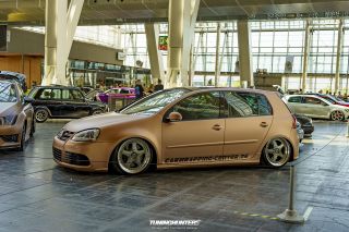 PSDays_2023-1037