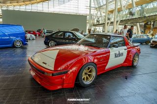 PSDays_2023-1039