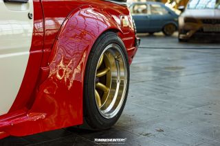 PSDays_2023-1040