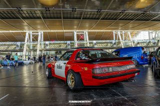 PSDays_2023-1041