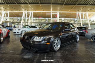 PSDays_2023-1043