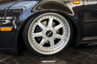PSDays_2023-1044
