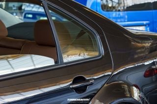 PSDays_2023-1045