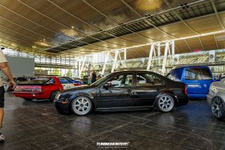 PSDays_2023-1047