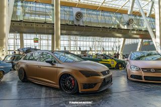 PSDays_2023-1048