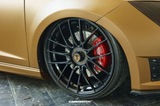 PSDays_2023-1049