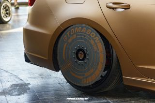 PSDays_2023-1050