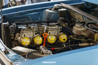 PSDays_2023-1052