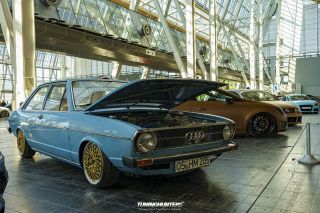 PSDays_2023-1053