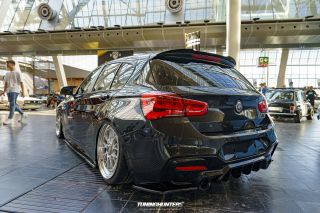 PSDays_2023-1054