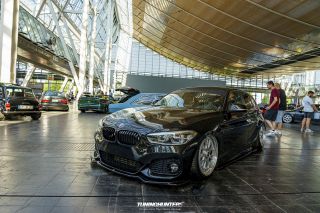 PSDays_2023-1056