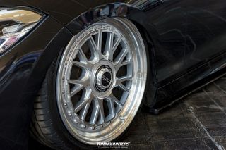 PSDays_2023-1058