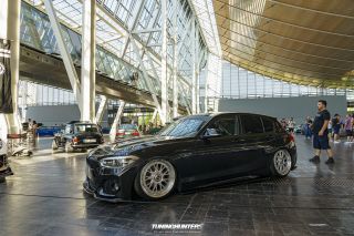 PSDays_2023-1059