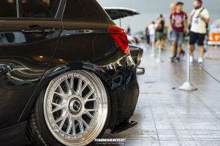 PSDays_2023-1060