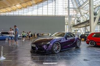 PSDays_2023-1062