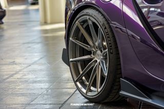 PSDays_2023-1064