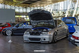 PSDays_2023-1066
