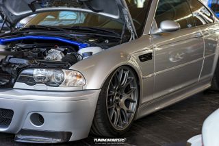 PSDays_2023-1067