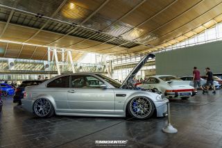 PSDays_2023-1069