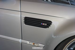 PSDays_2023-1070