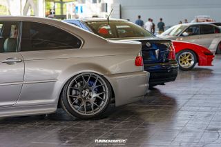 PSDays_2023-1071