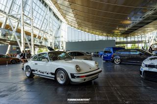 PSDays_2023-1073