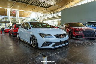 PSDays_2023-1075