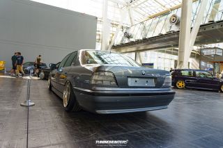 PSDays_2023-1076