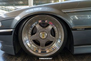 PSDays_2023-1077