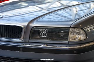 PSDays_2023-1079