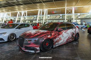 PSDays_2023-1081