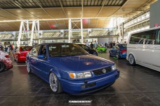 PSDays_2023-1083