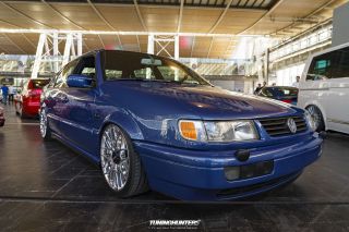 PSDays_2023-1084
