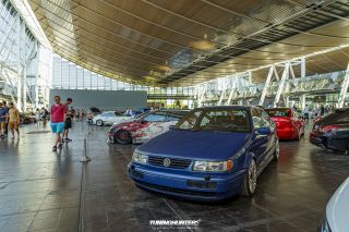 PSDays_2023-1085