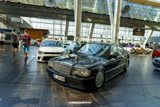PSDays_2023-1088