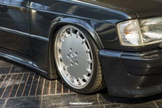 PSDays_2023-1089