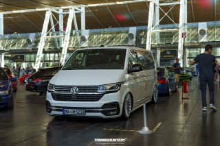 PSDays_2023-1090