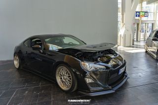 PSDays_2023-1093